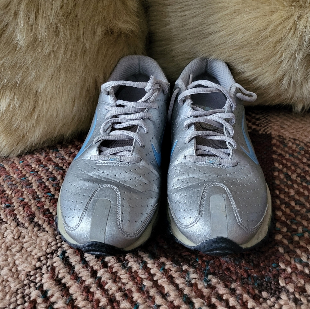 ❤️Nike Airmax 90-Women - Picture 14 of 14